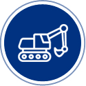 cursos de rescate acuatico para el sector industrial