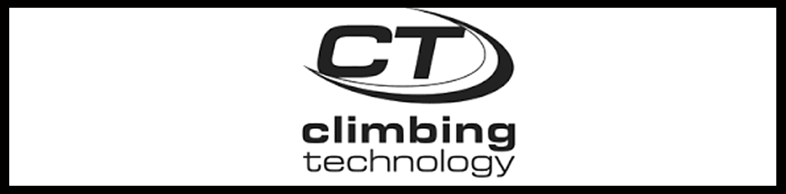 Climbing tecnhnology