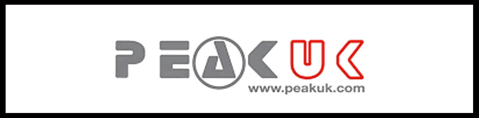 PeakUK