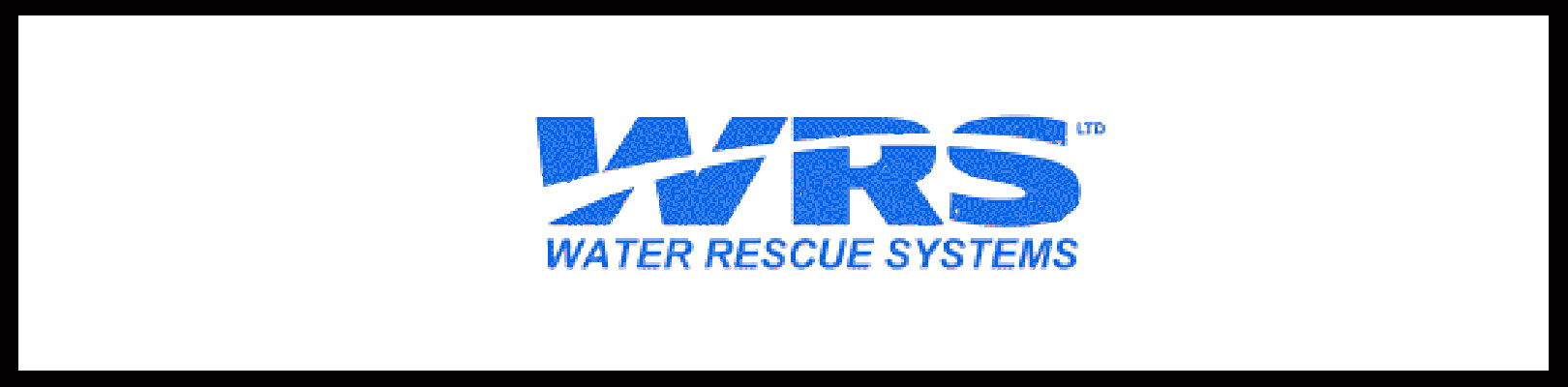 Water Rescue Systems