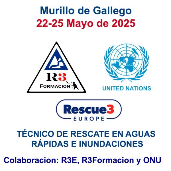 106-es-noticiascurso-de-rescate-en-aguas-rapidas-e-inundaciones-para-proteccion-civil-libia.jpg