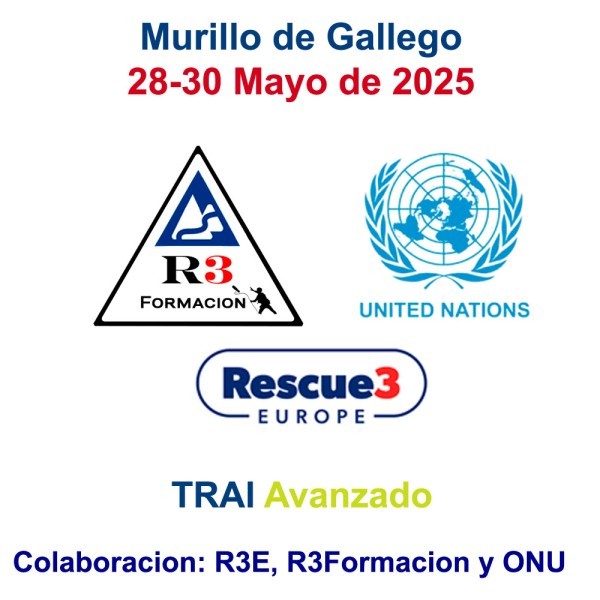 108-es-curso-de-rescate-en-aguas-rapidas-e-inundaciones-avanzado-para-proteccion-civil-libia.jpg