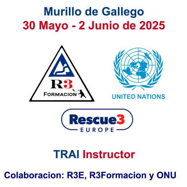 109-es-noticiascurso-de-instructor-de-rescate-en-aguas-rapidas-e-inundaciones-para-proteccion-civil-libia.jpg