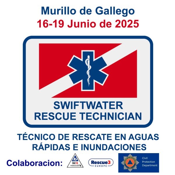 110-es-noticiascurso-de-rescate-en-aguas-rapidas-e-inundaciones-para-proteccion-civil-de-malta.jpg