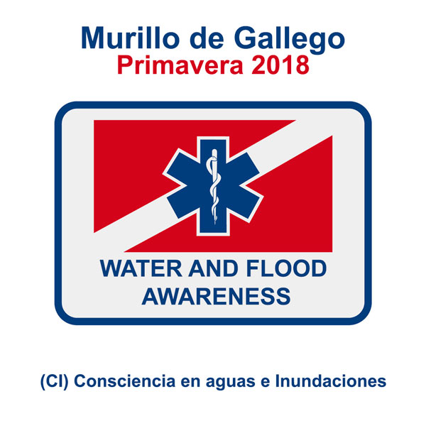 CI (Consciencia en aguas e Inundaciones)