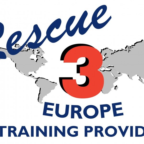 ¿Que es Rescue 3 Europa?