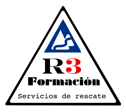 87-es-noticiasmision-cumplida-nuevo-curso-de-instructores-finalizado.png