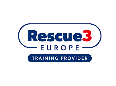 92-es-noticiasrecertificacion-cursos-rescue-3-europe-metodos-y-duracion.png